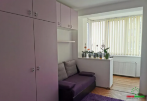 apartament-de-inchiriat-zona-mihai-viteazu-19
