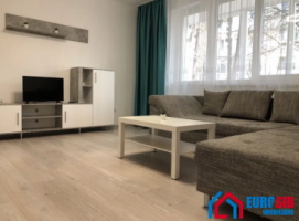 apartament-cu-3-camere-de-inchiriat-zona-nicolae-iorga-3