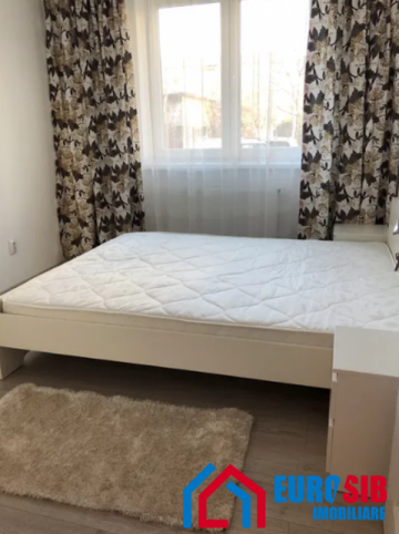 apartament-cu-3-camere-de-inchiriat-zona-nicolae-iorga-7