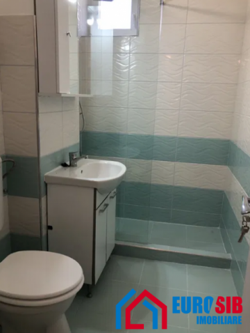 apartament-cu-3-camere-de-inchiriat-zona-nicolae-iorga-9
