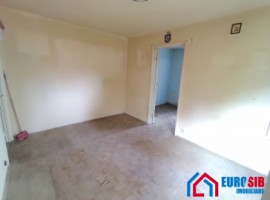 apartament-cu-2-camere-etaj-1-in-sibiu-zona-lacul-lui-binder-3