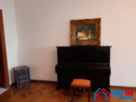 apartament-la-casa-100-mp-de-inchiriat-in-sibiu-zona-centrala-8