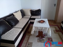 apartament-cu-3-camere-de-inchiriat-comision-0-1