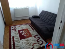 apartament-cu-3-camere-de-inchiriat-comision-0