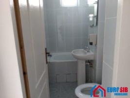 apartament-cu-3-camere-de-inchiriat-comision-0-4