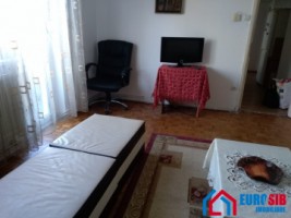 apartament-cu-3-camere-de-inchiriat-comision-0-10