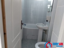 apartament-cu-3-camere-de-inchiriat-comision-0-11