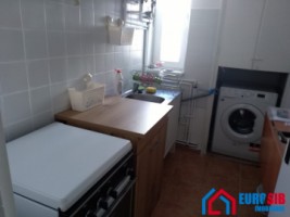 apartament-cu-3-camere-de-inchiriat-comision-0-13