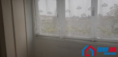 apartament-cu-3-camere-de-inchiriat-in-sibiu-zona-calea-dumbravii-12