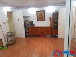 apartament-2-camere-semidecomandat-zona-ciresica-4