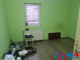 apartament-2-camere-semidecomandat-zona-ciresica-6