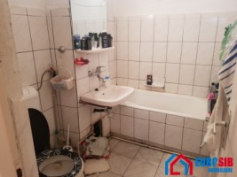 apartament-2-camere-semidecomandat-zona-ciresica-8