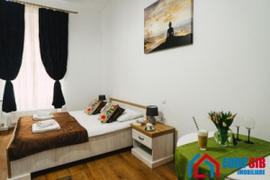 garsoniera-de-lux-25-mp-de-inchiriat-in-sibiu-ultracentral