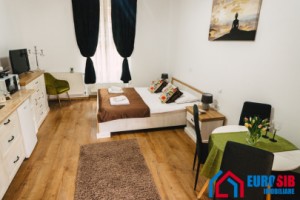 garsoniera-de-lux-25-mp-de-inchiriat-in-sibiu-ultracentral-1