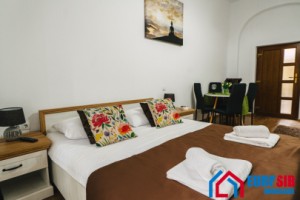 garsoniera-de-lux-25-mp-de-inchiriat-in-sibiu-ultracentral-3