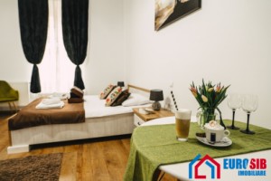 garsoniera-de-lux-25-mp-de-inchiriat-in-sibiu-ultracentral-4