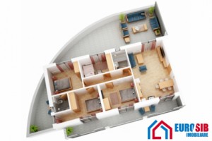 apartament-tip-penthouse-5-camere-de-vanzare-in-sibiu-suprafata-totala-169-mp-5