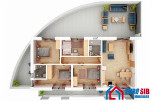 apartament-tip-penthouse-5-camere-de-vanzare-in-sibiu-suprafata-totala-169-mp-6