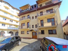 apartament-mobilat-de-vanzare-sibiu-zona-hipodrom-bloc-nou-etaj-1-0