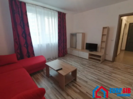 apartament-recent-renovat-de-inchiriat-in-sibiu-zona-mihai-viteazul-0