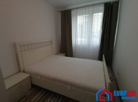 apartament-recent-renovat-de-inchiriat-in-sibiu-zona-mihai-viteazul-1