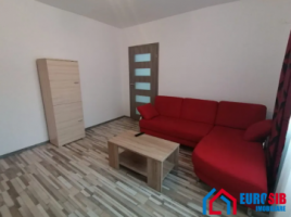 apartament-recent-renovat-de-inchiriat-in-sibiu-zona-mihai-viteazul-3