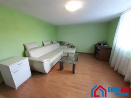 apartament-la-casa-cu-curte-si-gradina-de-vanzare-in-sibiu-zona-calea-poplacii-2