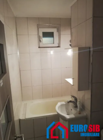 apartament-recent-renovat-de-inchiriat-in-sibiu-zona-mihai-viteazul-7