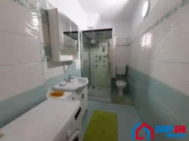 apartament-la-casa-cu-curte-si-gradina-de-vanzare-in-sibiu-zona-calea-poplacii-7