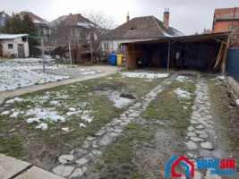 apartament-la-casa-cu-curte-si-gradina-de-vanzare-in-sibiu-zona-calea-poplacii-9