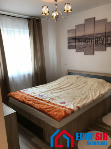 apartament-cu-3-camere-de-inchiriat-in-sibiu-zona-terezian-1