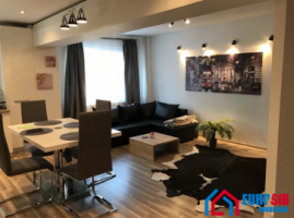 apartament-cu-3-camere-de-inchiriat-in-sibiu-zona-terezian-2