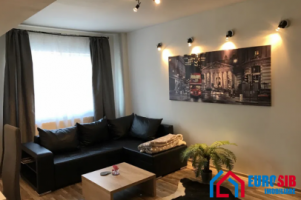 apartament-cu-3-camere-de-inchiriat-in-sibiu-zona-terezian-5