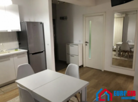 apartament-cu-2-camere-de-inchiriat-in-sibiu-zona-dedeman