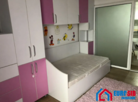 apartament-cu-2-camere-de-inchiriat-in-sibiu-zona-dedeman-5