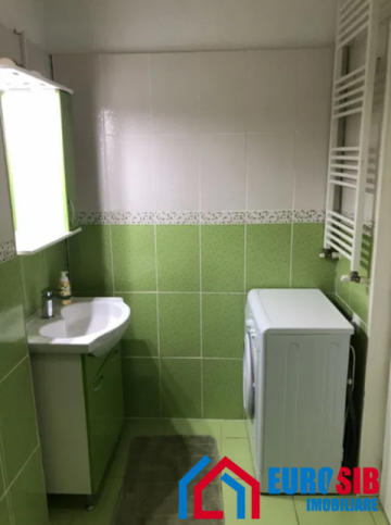 apartament-cu-2-camere-de-inchiriat-in-sibiu-zona-dedeman-6