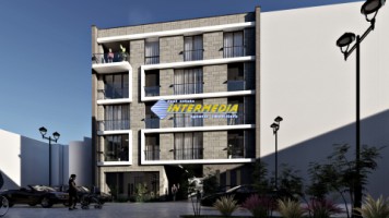 apartament-3-camere-bloc-nou-finisat-la-cheie-de-vanzare-centru-ultracentral-2