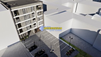apartament-3-camere-bloc-nou-finisat-la-cheie-de-vanzare-centru-ultracentral-3