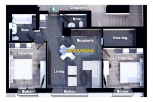 apartament-3-camere-bloc-nou-finisat-la-cheie-de-vanzare-centru-ultracentral-1