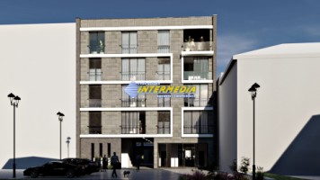 apartament-cu-3-camere-cu-terasa-finisat-la-cheie-de-vanzare-bloc-nou-centru-ultracentral