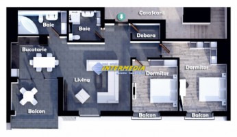 apartament-cu-3-camere-cu-terasa-finisat-la-cheie-de-vanzare-bloc-nou-centru-ultracentral-1
