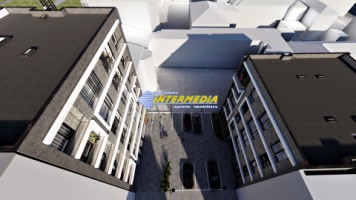 apartament-cu-3-camere-cu-terasa-finisat-la-cheie-de-vanzare-bloc-nou-centru-ultracentral-3