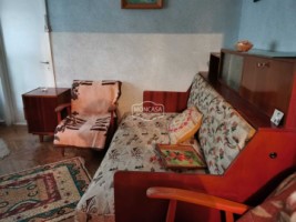 apartament-2-camere-zona-est-clinicparter-2