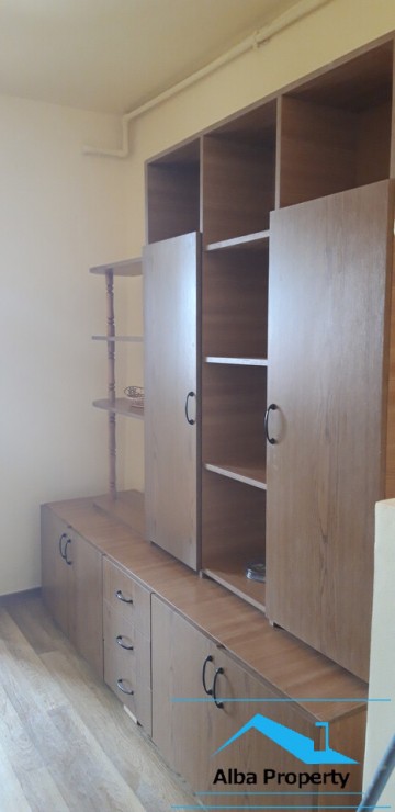 apartament-2-camere-decomandat-mobilat-5