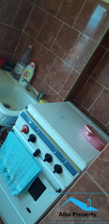apartament-2-camere-decomandat-mobilat-6