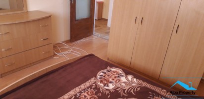 apartament-2-camere-decomandat-mobilat-4