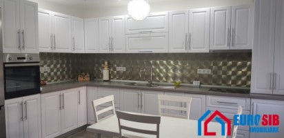 casa-noua-de-inchiriat-in-sibiu-zona-turnisor