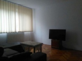 apartament-cu-2-camere-decomnadat-cetate-etaj-01-1