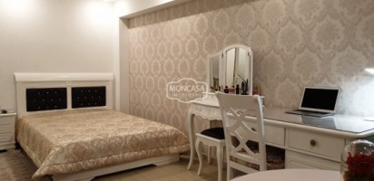 apartament-2-camere-ultracentral-etaj-1-renovat-s-54-mp-2