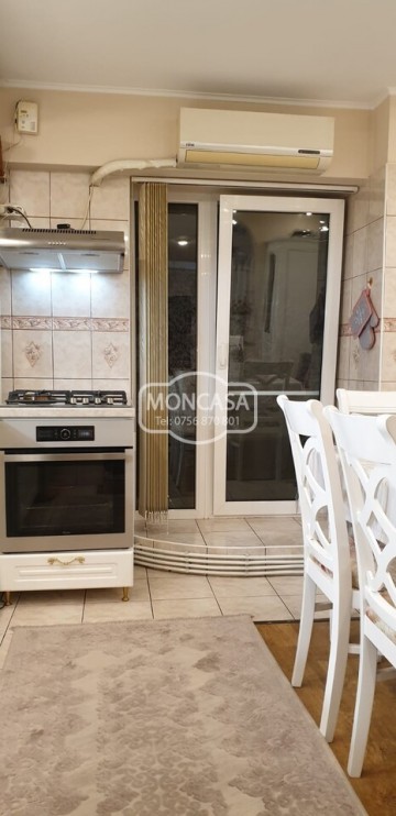 apartament-2-camere-ultracentral-etaj-1-renovat-s-54-mp-8